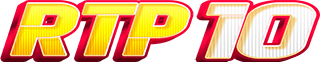 RTP10